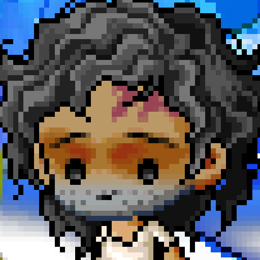 유저 프로필 이미지