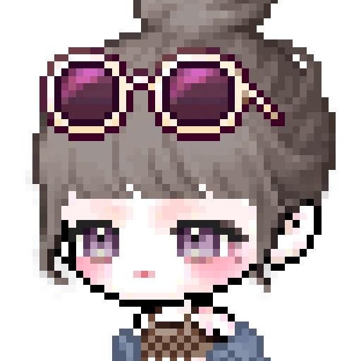 유저 프로필 이미지