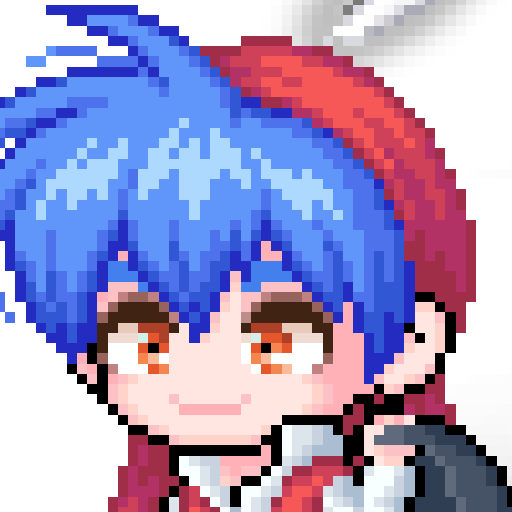 玩家個人簡介圖片