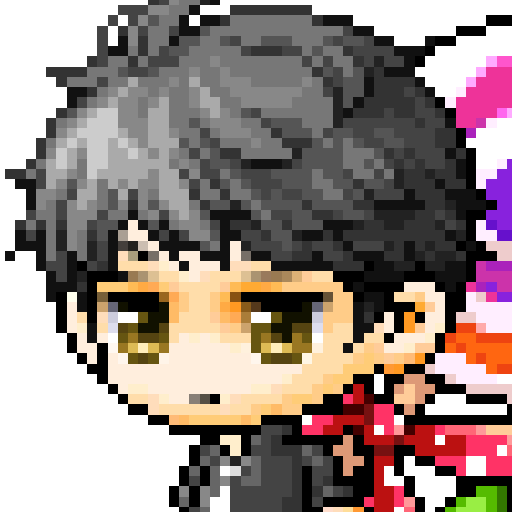 유저 프로필 이미지