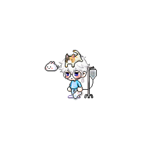 아바타
