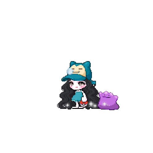 아바타