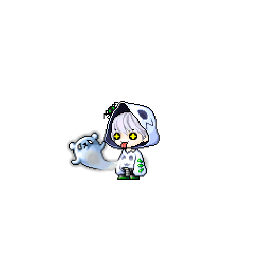 虚拟形象