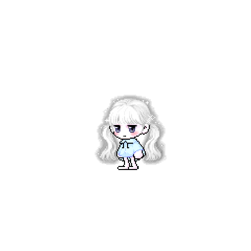 虚拟形象