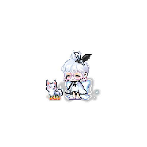 造型