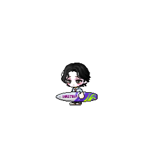 아바타