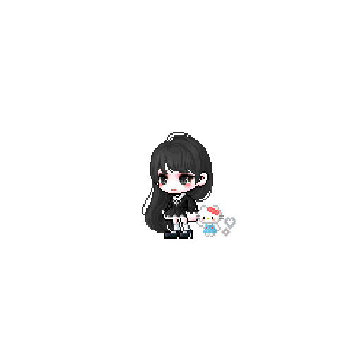아바타