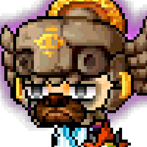 Imagen de perfil