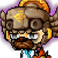 Imagen de perfil