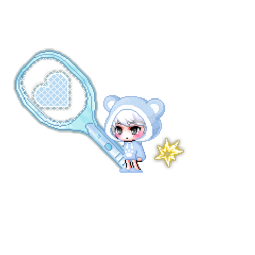 造型