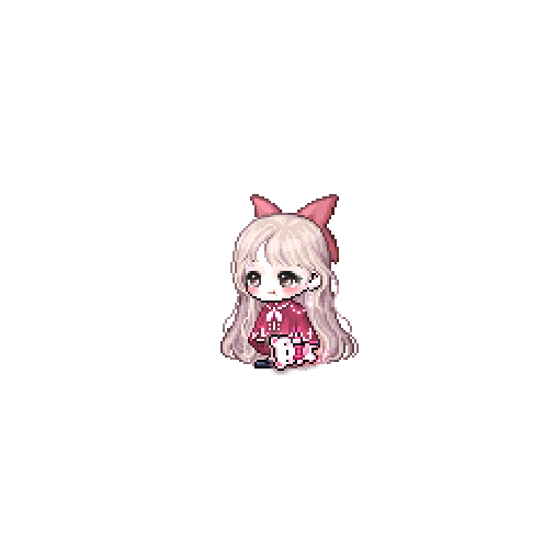 아바타
