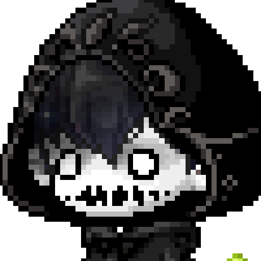 Imagen de perfil