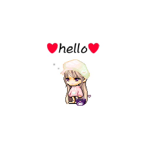 아바타