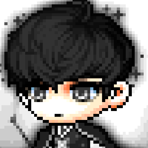 유저 프로필 이미지