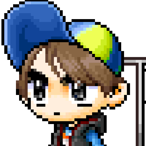 유저 프로필 이미지