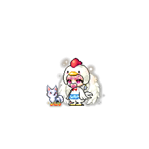 造型