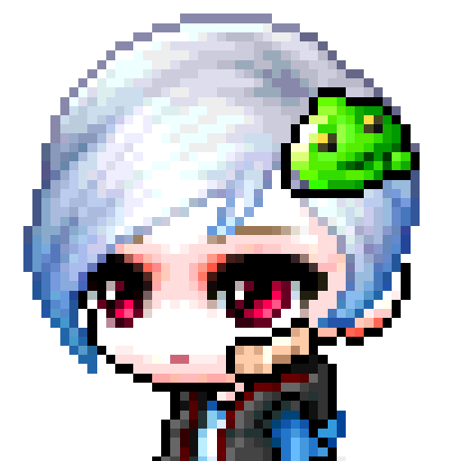 玩家個人簡介圖片