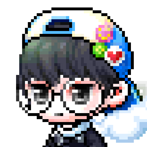 유저 프로필 이미지