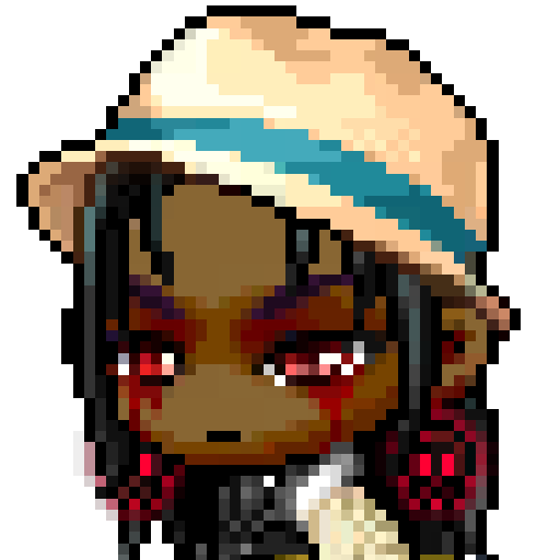 玩家個人簡介圖片