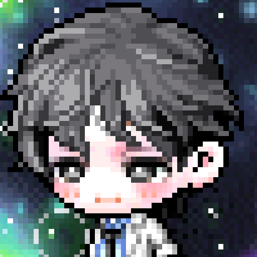 유저 프로필 이미지