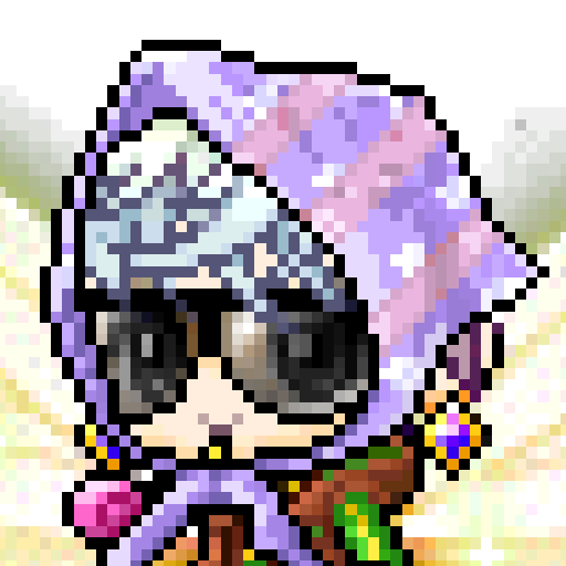 유저 프로필 이미지