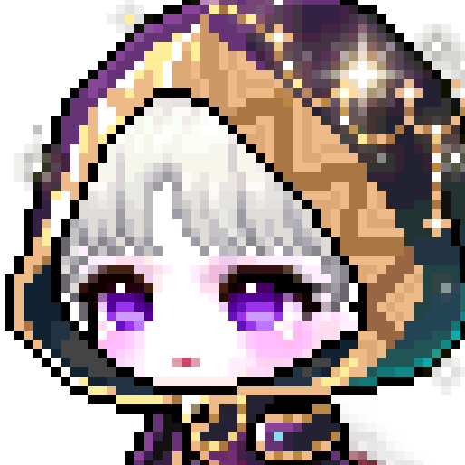 玩家個人簡介圖片