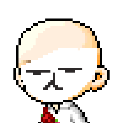 유저 프로필 이미지