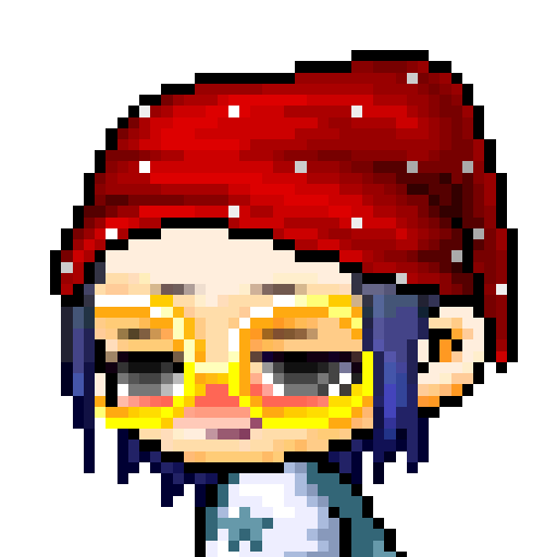 玩家個人簡介圖片