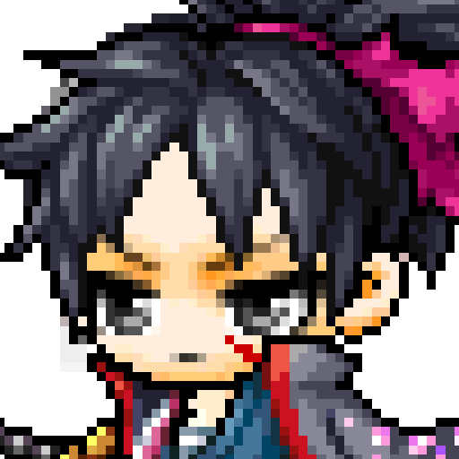 玩家個人簡介圖片