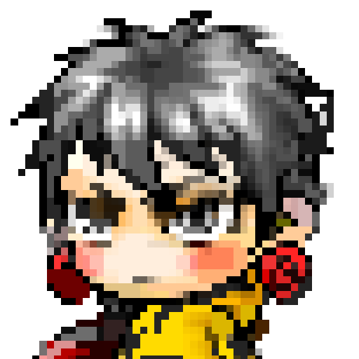 유저 프로필 이미지