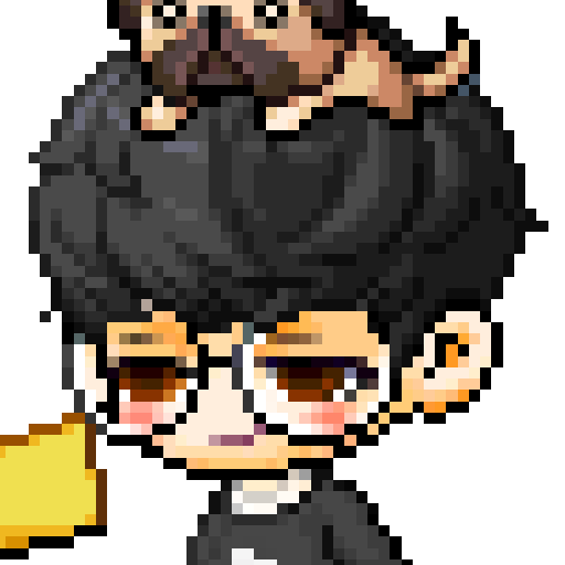 유저 프로필 이미지