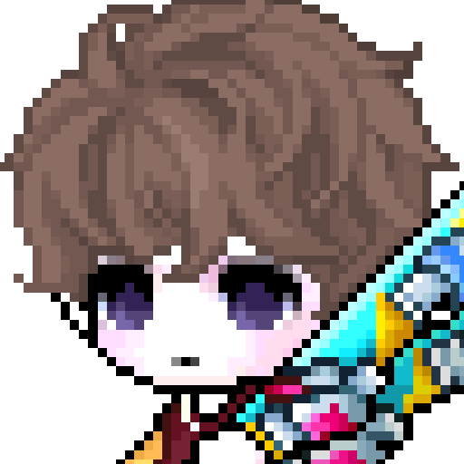 유저 프로필 이미지