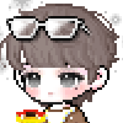 유저 프로필 이미지