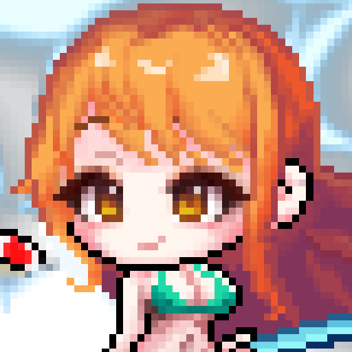 玩家個人簡介圖片