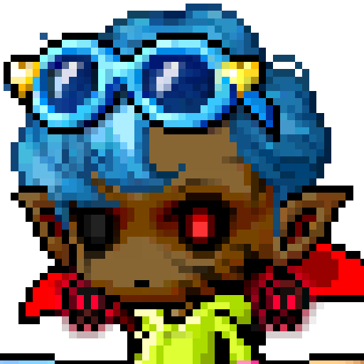 玩家個人簡介圖片