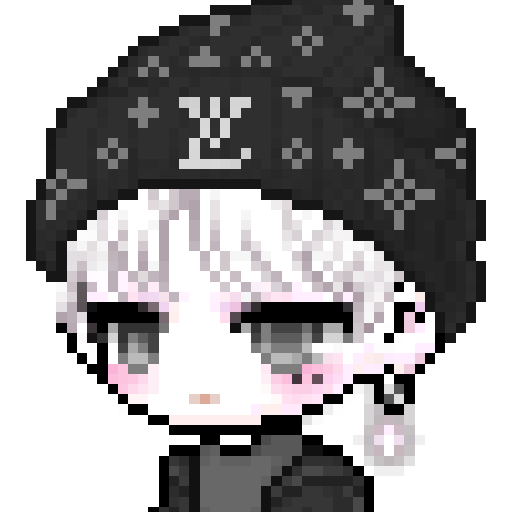 유저 프로필 이미지