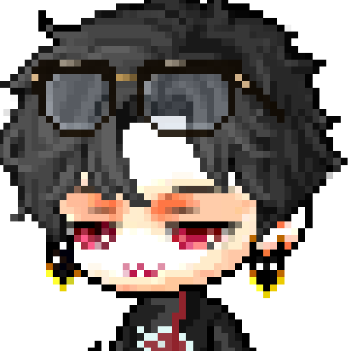 玩家個人簡介圖片