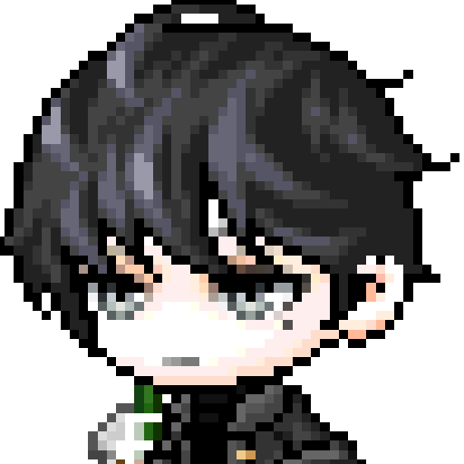 유저 프로필 이미지