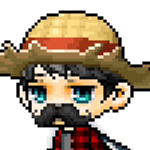 Imagen de perfil