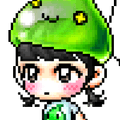 Imagen de perfil