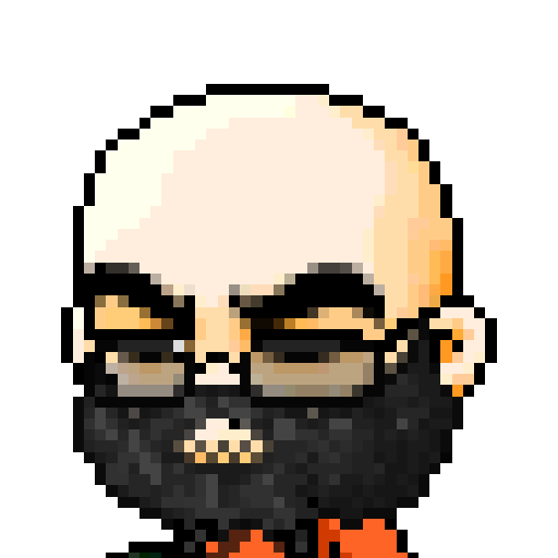 Imagen de perfil