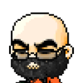 Imagen de perfil