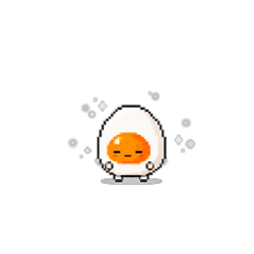 虚拟形象