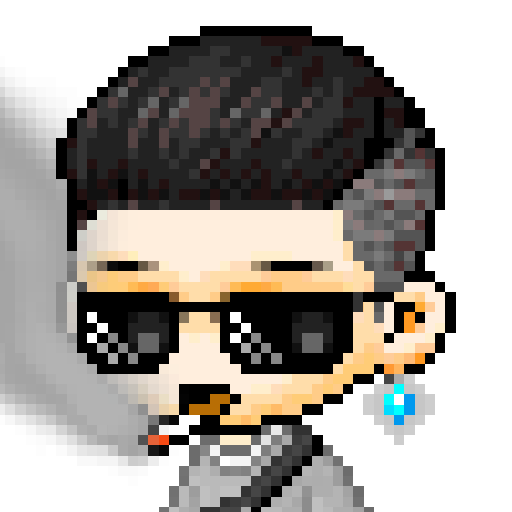 Imagen de perfil