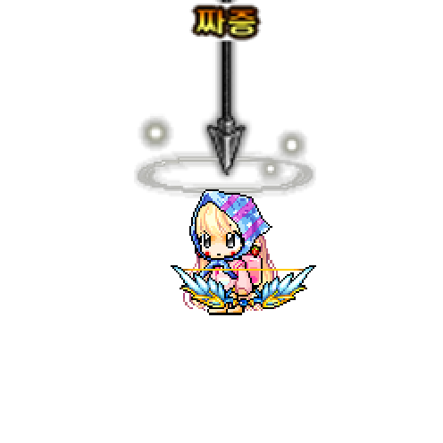 虚拟形象