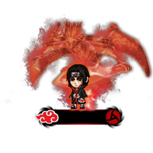虚拟形象