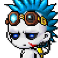 Imagen de perfil