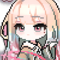 玩家头像图片