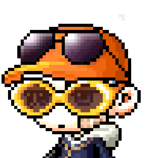 Imagen de perfil