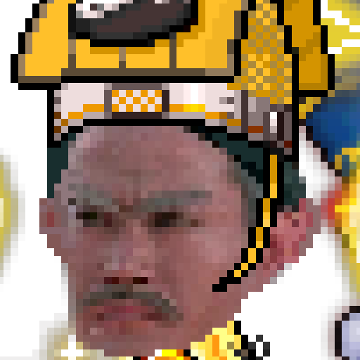 Imagen de perfil